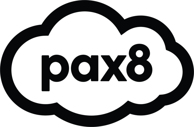 Pax8